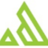 PRO Websites For Tradies
