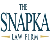Snapka Law Firm, Injury & Malpractice Lawyers