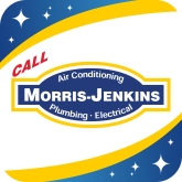 Morris- Jenkins