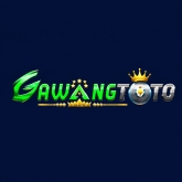 Gawangtoto