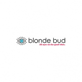 Blonde Bud