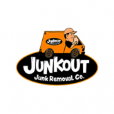 Junk Removal Stockton CA