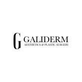 GaliDerm Aesthetics