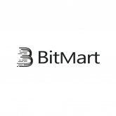 BitMart