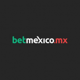 Betmexico Casino