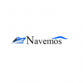 Navemos | Yacht Charter