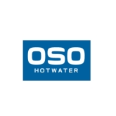 osohotwater