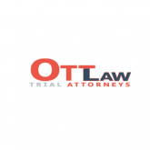 Ott Law Firm
