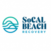 SoCAL Beach Recovery