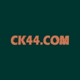 CK44 