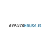 ReplicaHauses