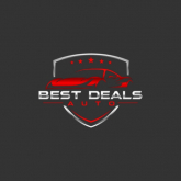 Best Deals Auto