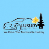 Luxury Transport Bali