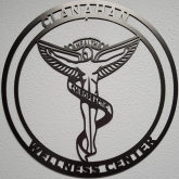 Clanahan Wellness Center