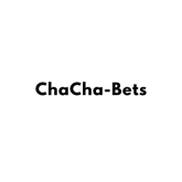  Chacha Bets