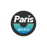 Paris Music