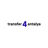 Transfer4Antalya