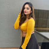 Dolly Saxena