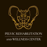 Pelvic Rehabilitation and Wellness Center