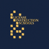 License Instruction Schools