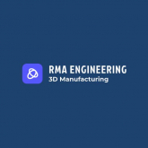 RMA Engineering 