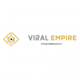 ViralEmpire Photography