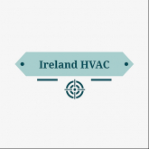 Ireland HVAC