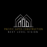 Pacific Gates Construction
