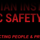 Australian Institute of Public Safety