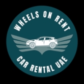 Wheels On Rent