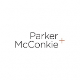 Parker & McConkie Personal Injury