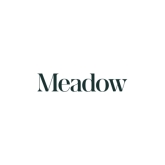 Meadow Memorials - Cremations and Funerals