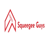 Squeegee Guys