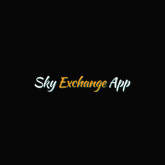 Sky Exchange App