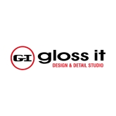Gloss It Ceramic Coatings & PPF