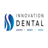 Innovation Dental
