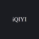 iQIYIs
