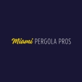 Miami Pergolas LLC