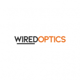 Wired Optics