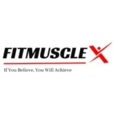 Fitmusclex - Fitness Informative Blogging Website