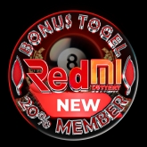 REDMITOTO Situs Terbaik Bandar Slot Terbesar Online Aman