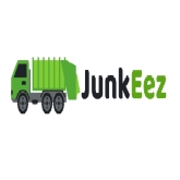 JunkEez