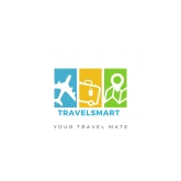 travelsmart24