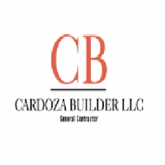 Cardoza Builder