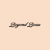 Beyond Beau