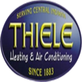 Thiele Heating & Air Conditioning