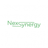 NexSynergy