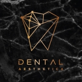 Dental Aesthetica Altrincham