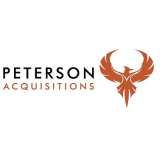 Peterson Acquisitions: Your Kansas City Business Broker
