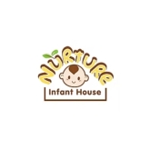 Nurture Infant House
